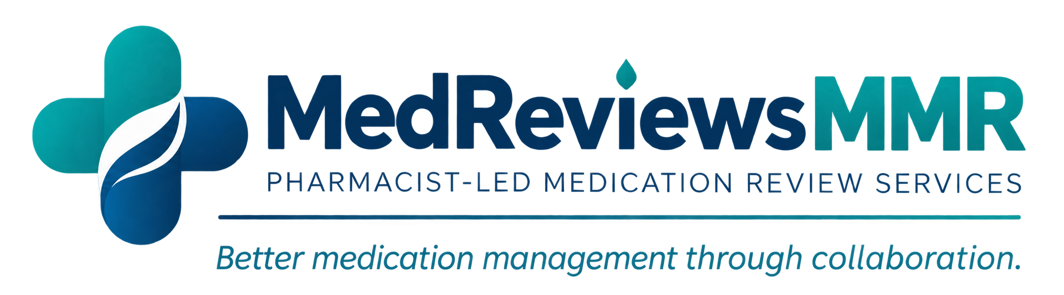 MedReviewsMMR